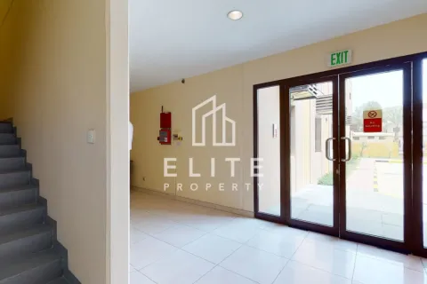 Labor Camp in Dubai Investment Park, Dubai 2850 sq.m. № 38877 - photo 6