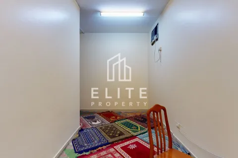 Labor Camp in Dubai Investment Park, Dubai 2850 sq.m. № 38877 - photo 20