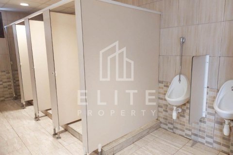 Labor Camp in Dubai Investment Park, Dubai 2850 sq.m. № 38877 - photo 19