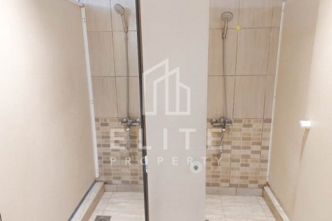 Labor Camp in Dubai Investment Park, Dubai 2850 sq.m. № 38877 - photo 23