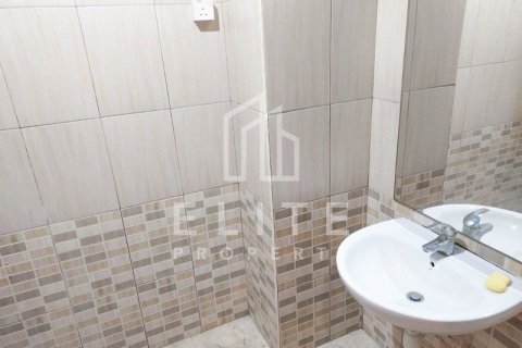 Labor Camp in Dubai Investment Park, Dubai 2850 sq.m. № 38877 - photo 13