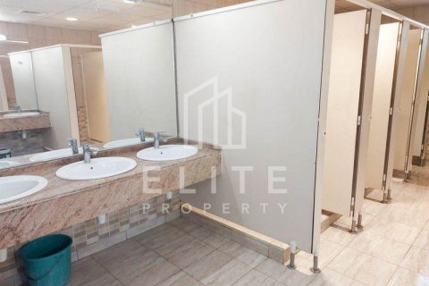 Labor Camp in Dubai Investment Park, Dubai 2850 sq.m. № 38877 - photo 18