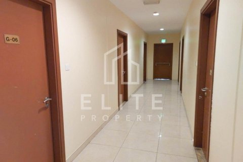 Labor Camp in Dubai Investment Park, Dubai 2850 sq.m. № 38877 - photo 10