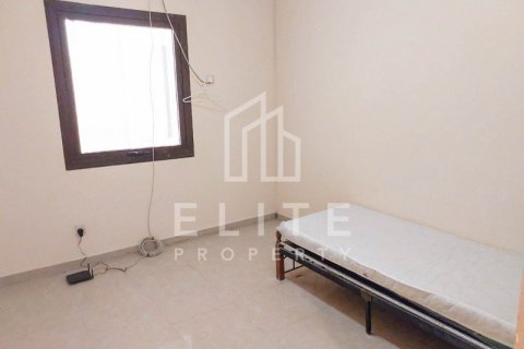 Labor Camp in Dubai Investment Park, Dubai 2850 sq.m. № 38877 - photo 14