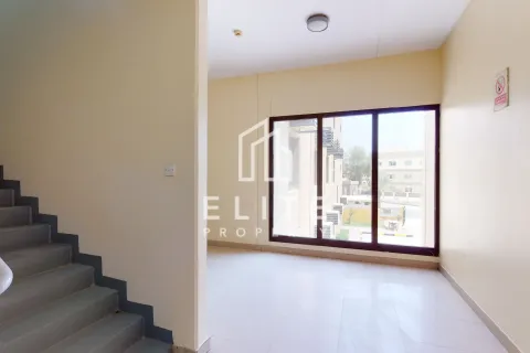 Labor Camp in Dubai Investment Park, Dubai 2850 sq.m. № 38877 - photo 29