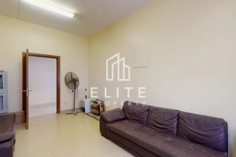 Labor Camp in Dubai Investment Park, Dubai 2850 sq.m. № 38877 - photo 7