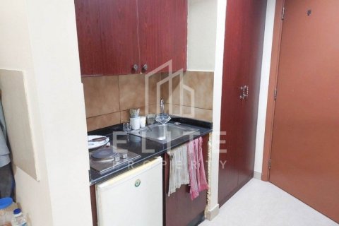 Labor Camp in Dubai Investment Park, Dubai 2850 sq.m. № 38877 - photo 12