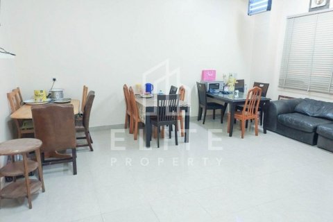 Labor Camp in Dubai Investment Park, Dubai 2850 sq.m. № 38877 - photo 9