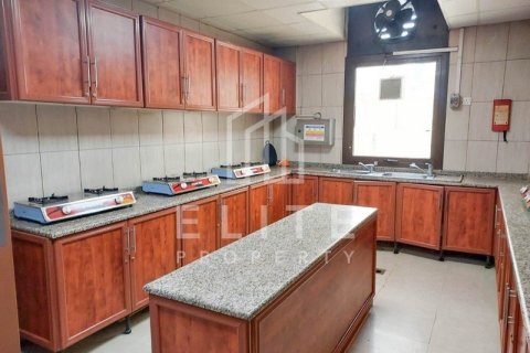 Labor Camp in Dubai Investment Park, Dubai 2850 sq.m. № 38877 - photo 7