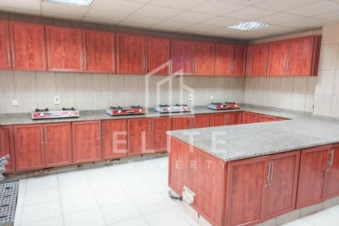 Labor Camp in Dubai Investment Park, Dubai 2850 sq.m. № 38877 - photo 25