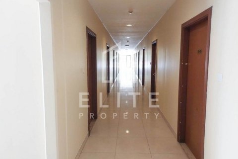 Labor Camp in Dubai Investment Park, Dubai 2850 sq.m. № 38877 - photo 4