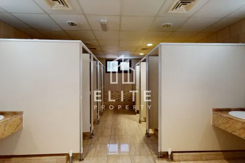 Labor Camp in Dubai Investment Park, Dubai 2850 sq.m. № 38877 - photo 19