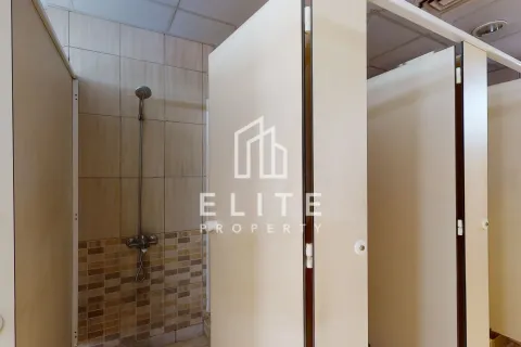 Labor Camp in Dubai Investment Park, Dubai 2850 sq.m. № 38877 - photo 10