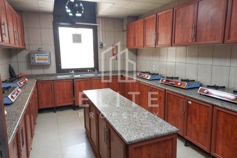 Labor Camp in Dubai Investment Park, Dubai 2850 sq.m. № 38877 - photo 5