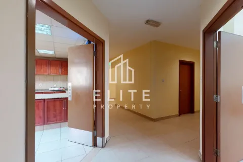 Labor Camp in Dubai Investment Park, Dubai 2850 sq.m. № 38877 - photo 13