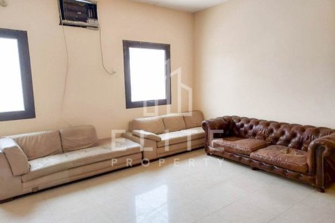 Labor Camp in Dubai Investment Park, Dubai 2850 sq.m. № 38877 - photo 27