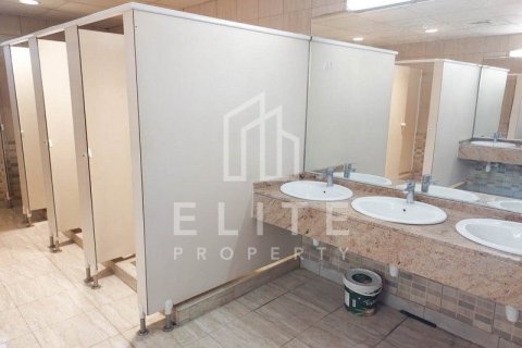 Labor Camp in Dubai Investment Park, Dubai 2850 sq.m. № 38877 - photo 21