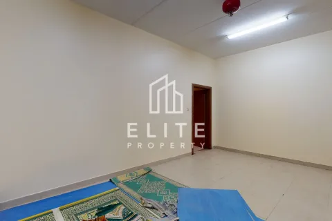 Labor Camp in Dubai Investment Park, Dubai 2850 sq.m. № 38877 - photo 12