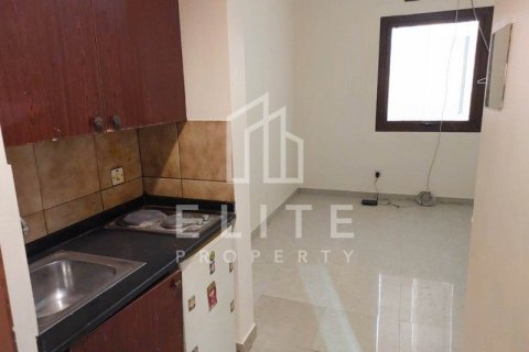 Labor Camp in Dubai Investment Park, Dubai 2850 sq.m. № 38877 - photo 11