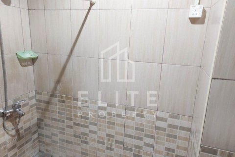 Labor Camp in Dubai Investment Park, Dubai 2850 sq.m. № 38877 - photo 15