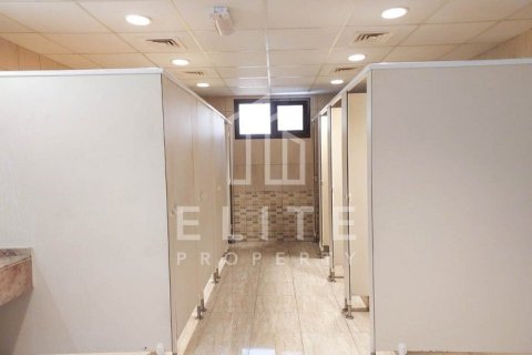 Labor Camp in Dubai Investment Park, Dubai 2850 sq.m. № 38877 - photo 20