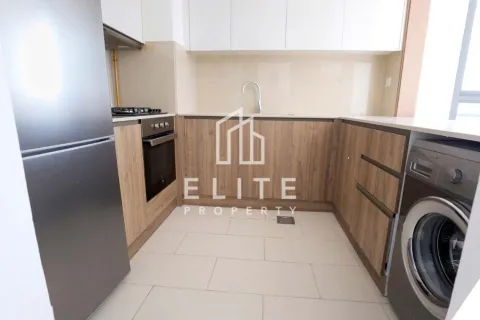 بناية في دائرة قرية جميرا, دبي 17344 م² رقم 38885 - صورة 6