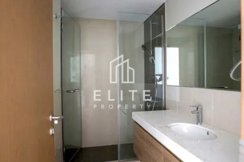 بناية في دائرة قرية جميرا, دبي 17344 م² رقم 38885 - صورة 7