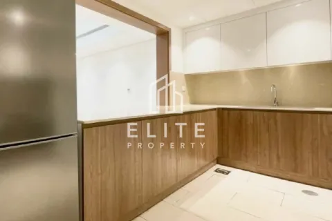 بناية في دائرة قرية جميرا, دبي 17344 م² رقم 38885 - صورة 4