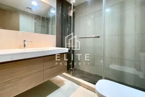 بناية في دائرة قرية جميرا, دبي 17344 م² رقم 38885 - صورة 8