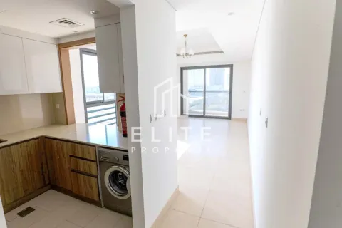 بناية في دائرة قرية جميرا, دبي 17344 م² رقم 38885 - صورة 5