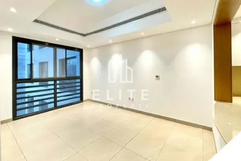 بناية في دائرة قرية جميرا, دبي 17344 م² رقم 38885 - صورة 10