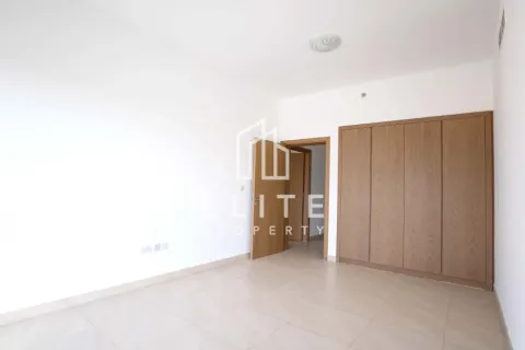 بناية في دائرة قرية جميرا, دبي 17344 م² رقم 38885 - صورة 9