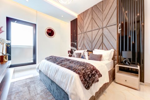 Apartment in Nadd Al Hammar, Dubai 2 bedrooms, 106 sq.m. № 95888 - photo 21