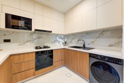 Apartment in Nadd Al Hammar, Dubai 2 bedrooms, 106 sq.m. № 95888 - photo 6