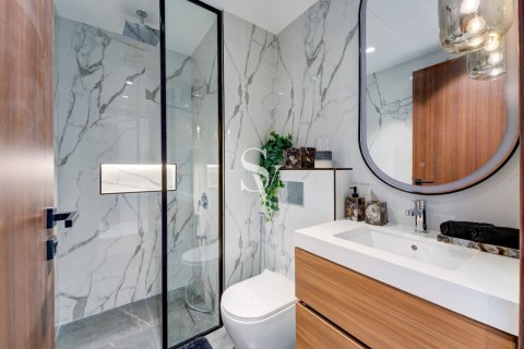 Apartment in Nadd Al Hammar, Dubai 2 bedrooms, 106 sq.m. № 95888 - photo 20