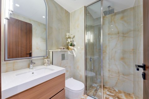 Apartment in Nadd Al Hammar, Dubai 2 bedrooms, 106 sq.m. № 95888 - photo 14