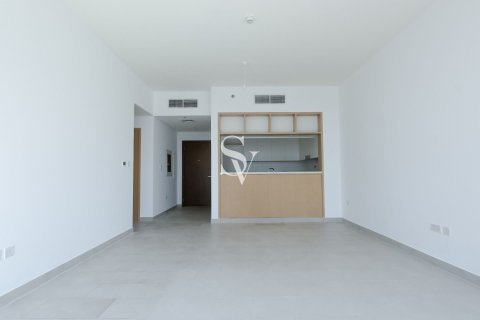 Apartment in Creek Rise, Dubai Creek Harbour (The Lagoons), Dubai 2 bedrooms, 103 sq.m. № 95896 - photo 4