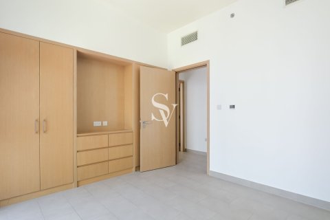 Apartment in Creek Rise, Dubai Creek Harbour (The Lagoons), Dubai 2 bedrooms, 103 sq.m. № 95896 - photo 10