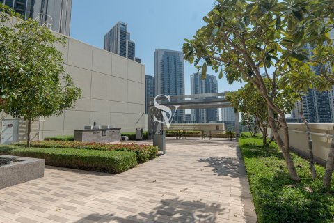 Apartment in Creek Rise, Dubai Creek Harbour (The Lagoons), Dubai 2 bedrooms, 103 sq.m. № 95896 - photo 22