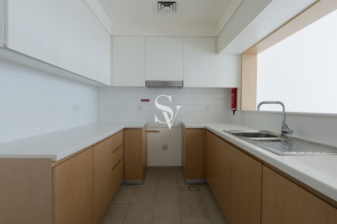 Apartment in Creek Rise, Dubai Creek Harbour (The Lagoons), Dubai 2 bedrooms, 103 sq.m. № 95896 - photo 5