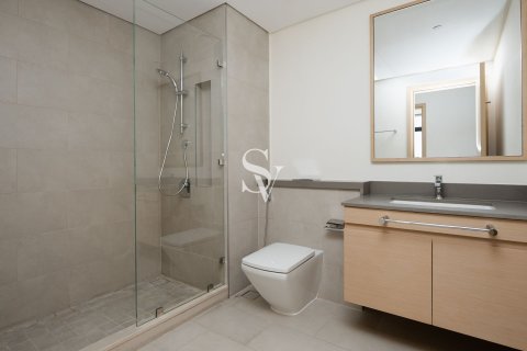 Apartment in Creek Rise, Dubai Creek Harbour (The Lagoons), Dubai 2 bedrooms, 103 sq.m. № 95896 - photo 7