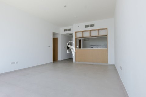 Apartment in Creek Rise, Dubai Creek Harbour (The Lagoons), Dubai 2 bedrooms, 103 sq.m. № 95896 - photo 2