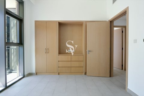 Apartment in Creek Rise, Dubai Creek Harbour (The Lagoons), Dubai 2 bedrooms, 103 sq.m. № 95896 - photo 9