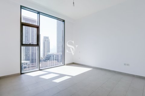 Apartment in Creek Rise, Dubai Creek Harbour (The Lagoons), Dubai 2 bedrooms, 103 sq.m. № 95896 - photo 11