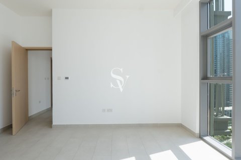 Apartment in Creek Rise, Dubai Creek Harbour (The Lagoons), Dubai 2 bedrooms, 103 sq.m. № 95896 - photo 14