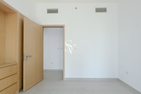 Apartment in Creek Rise, Dubai Creek Harbour (The Lagoons), Dubai 2 bedrooms, 103 sq.m. № 95896 - photo 12