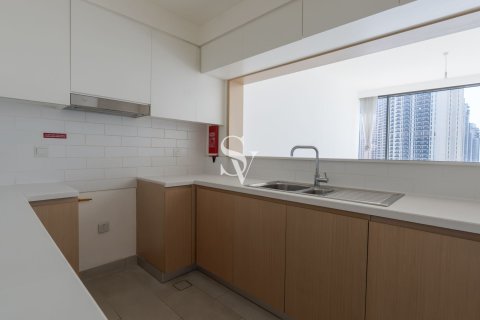 Apartment in Creek Rise, Dubai Creek Harbour (The Lagoons), Dubai 2 bedrooms, 103 sq.m. № 95896 - photo 6