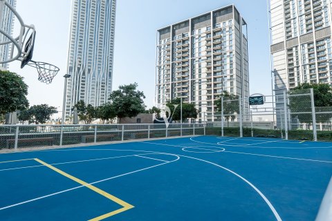 Apartment in Creek Rise, Dubai Creek Harbour (The Lagoons), Dubai 2 bedrooms, 103 sq.m. № 95896 - photo 23