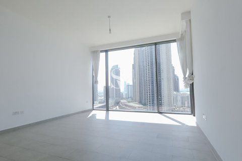 Apartment in Creek Rise, Dubai Creek Harbour (The Lagoons), Dubai 2 bedrooms, 103 sq.m. № 95896 - photo 3
