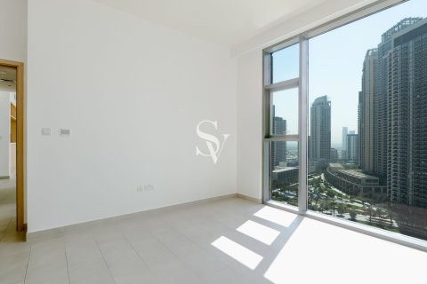 Apartment in Creek Rise, Dubai Creek Harbour (The Lagoons), Dubai 2 bedrooms, 103 sq.m. № 95896 - photo 13